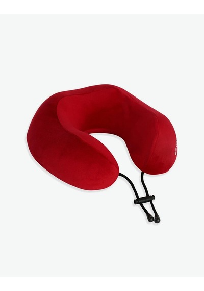 Ergo Travel Comfy Visco Seyahat Yastığı-large
