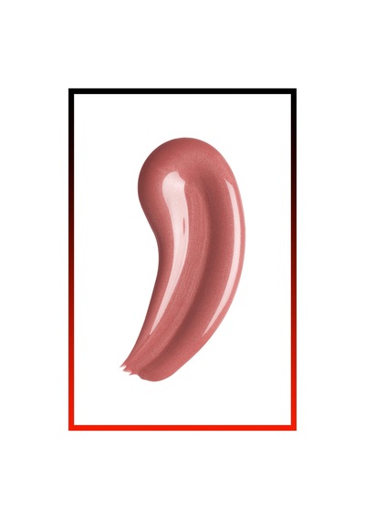 L'Oreal Paris Infaillible 2 Step 24 Saat Kalıcı Likit Ruj & Balm 802 Forever Française