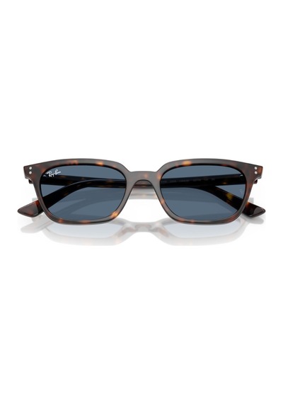 Ray-ban Güneş Gözlüğü Rb4456 53 135980 Havana