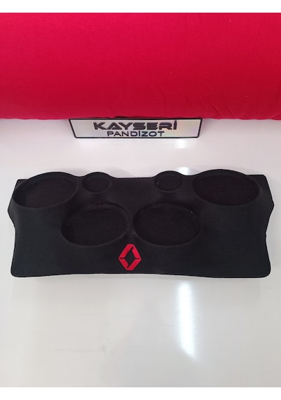 Kayseri Pandizot Renault Clio 4 Hatcbak Pandizot 4 20 Cm 2 Tiz İsteğe Göre Yapılır İmalatçıyız