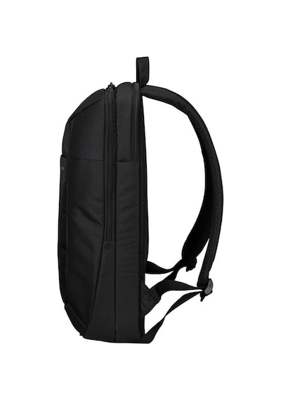 Targus Intellect Essentials Backpack 15.6 İnc - Tartsb966gl Siyah