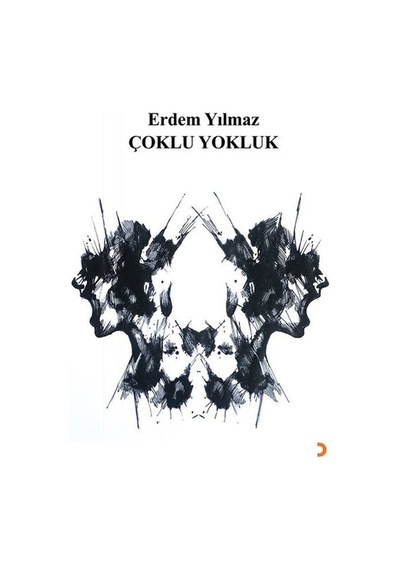 Çoklu Yokluk - Erdem Yılmaz - Cinius