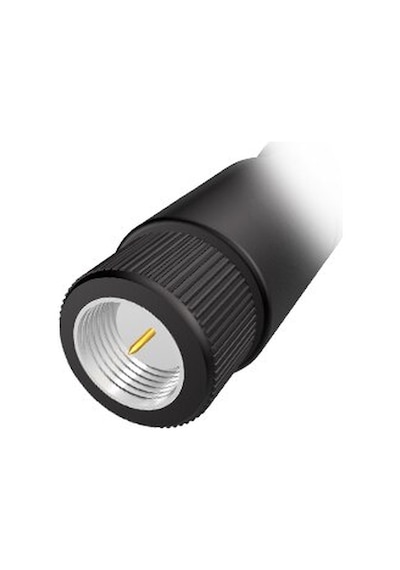 Fixaj 4.0Dbi Sma 433 Mhz Anten Tx433-Jkd-20P