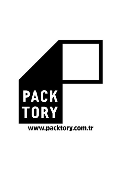 Alüminyum Kilitli Doypack Ambalaj 16 X 27 + 4 Cm. 500 Gr. -1000 Adet