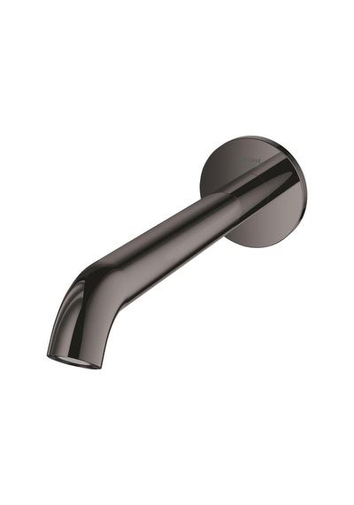 Essence Çıkış Ucu - 13449a01 Diğer