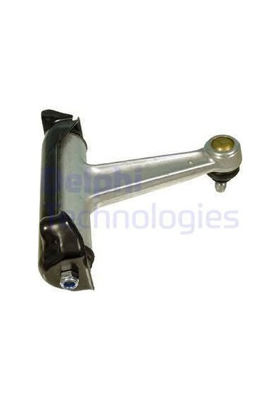 DELPHI TC949 SALINCAK ÜST SAĞ MERCEDES S SERIES W140 91-98 ROTİLL
