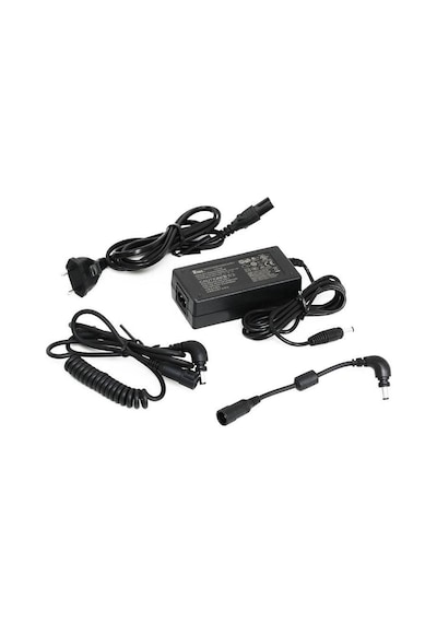 Ledlenser Xeo 19r-Steel Kafa Lambası