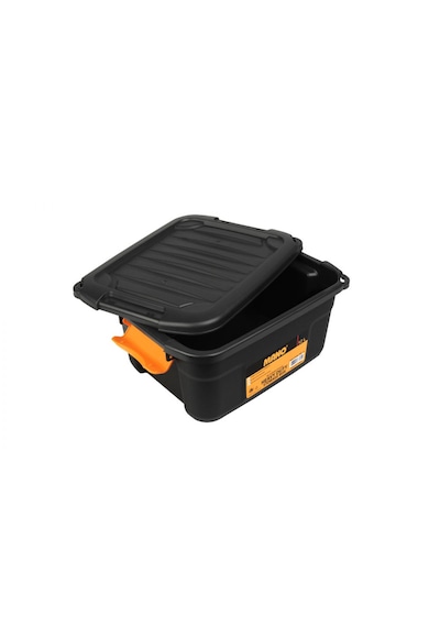 Mano Saklama Kutusu 12 Litre