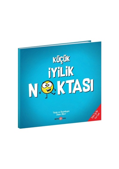 Küçük İyilik Noktası