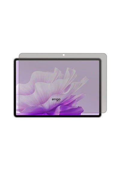 Huawei Uyumlu Matepad Air Papermatte Edition Hayalet Ekran Koruyucu