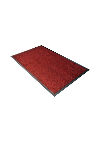 Viptek Aquaslim Nem Alıcı Toz Kontrol Kapı Önü Paspası 90X150Cm (286919143)