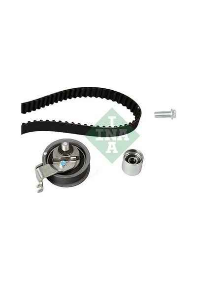 Ina 530034410 Triger Seti 06a198119a 06b109119a 06b109119b