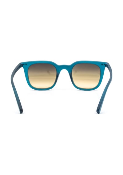 Cool 1130 C5 46 Mavi