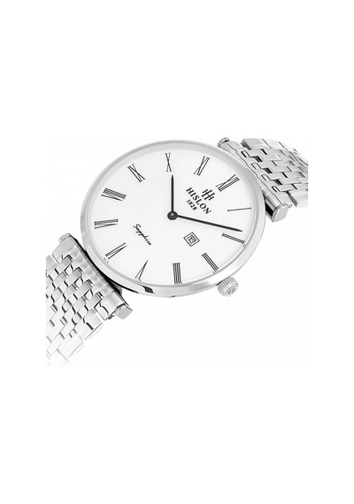 Hislon Cl119s-03sss Gri