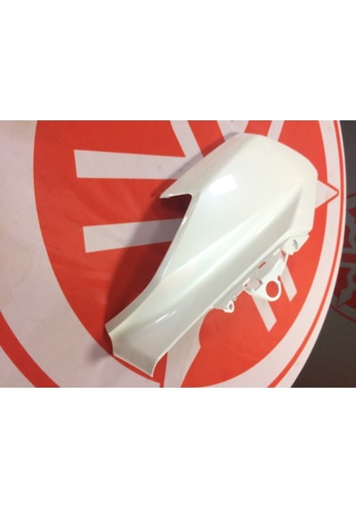 Yamaha Nmax 125 155 Sol Far Grenaj 2Dp-F8351-00-P1