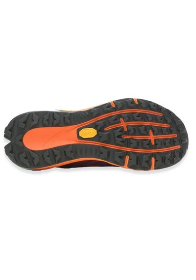 Merrell Agility Peak 4 Kadın Outdoor Ayakkabı