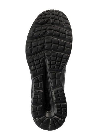 Forelli Cosmo-h Comfort Erkek Ayakkabı Siyah