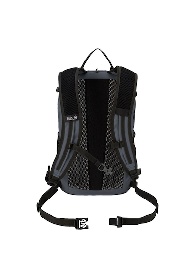 Jack Wolfskin Jack Wolfskın Velocıty 12 F0303 Gri