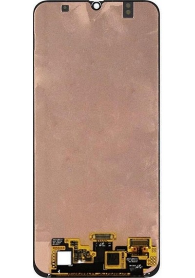 Samsung Uyumlu Galaxy M30 Lcd M305F Ekran Dokunmatik Sm-305