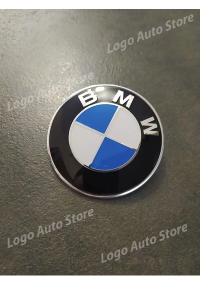 Bmw Bmw Ambleti, Bmw Rozeti 152939367