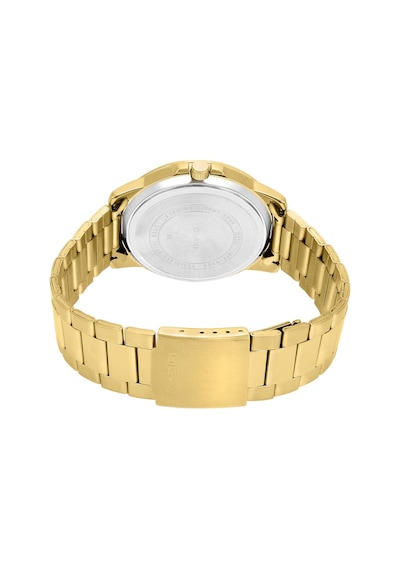 Casio MTP-VD01G-9EVUDF Erkek Kol Saati