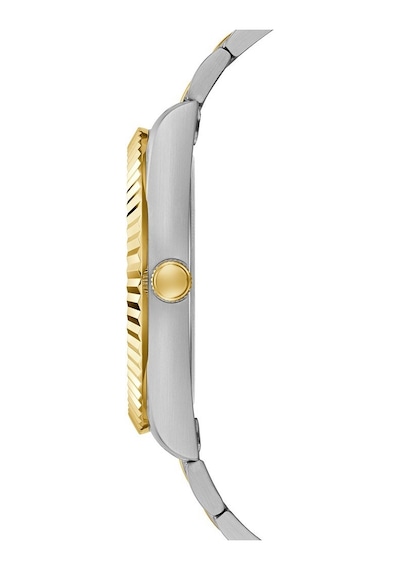 Guess GUGW0265G5 Kol Saati