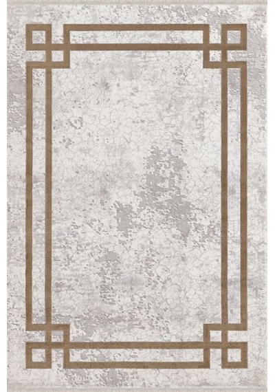 Merinos Therapy 33260 Halı Oval 080