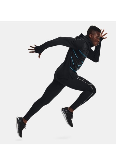 Under Armour Erkek UA Empowered Tayt 513121202