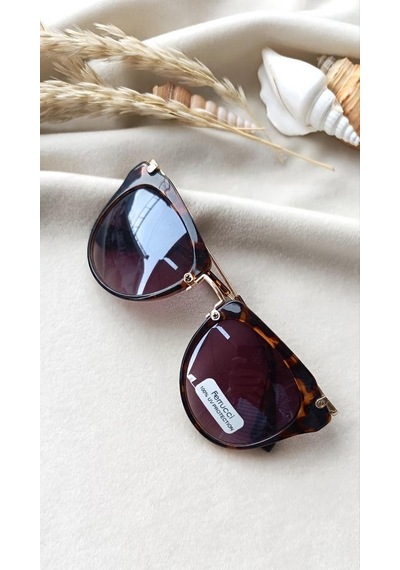 Ferrucci 5628-c1 Kadın Güneş Gözlüğü