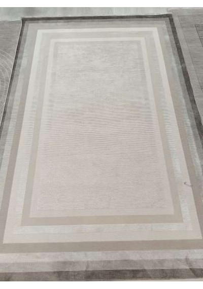 Sanat Halı Penta 3901 Diğer
