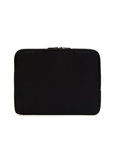 U.S. Polo Assn. Gri Laptop Çantası 50298709-VR024