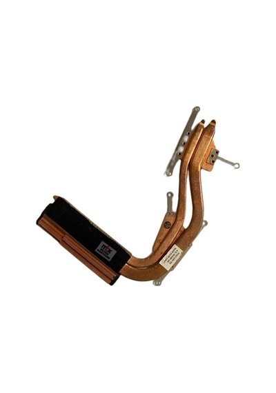 Exper W258HP Uyumlu Notebook Cpu Heatsink 6-31-W25Hn-101