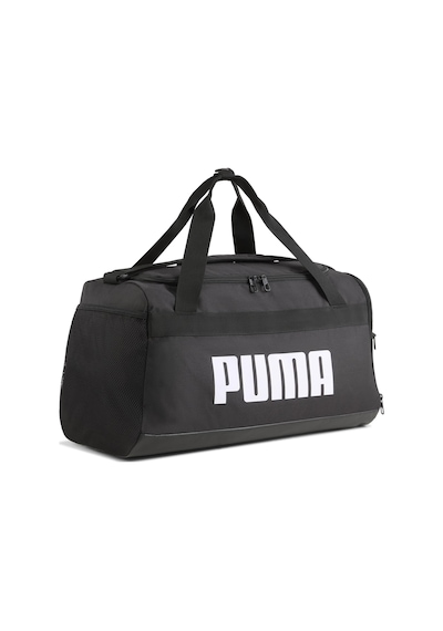 Puma Puma Challenger S Sports Bag Unisex Yetişkin Spor Çantası Pu