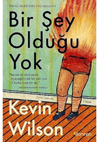 Saç Örgüsü: Fransa'da 1 Milyon Satış Rakamı - 40 Dile Çeviri - 9 Ödül + Tarçın İle Yeni Yıl + 6 Kitap Set
