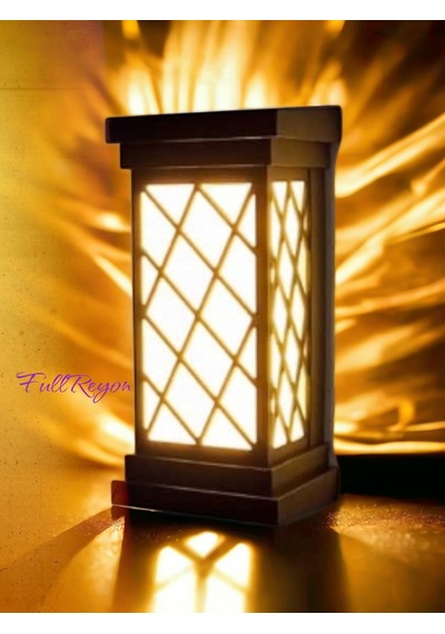 24 Watt Gün Işığı Modern İç Ve Dış Mekan Led Aplik, Banyo, Teras, Veranda, Balkon, Kamelya Armatürü Siyah