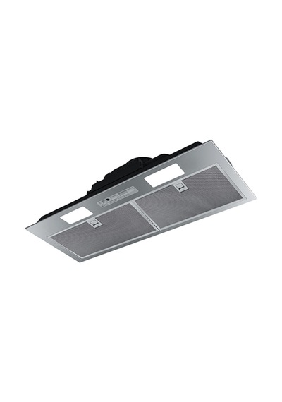 Franke 3050599533 Aspiratör Box Incasso Fbı 722H Xs Ankastre