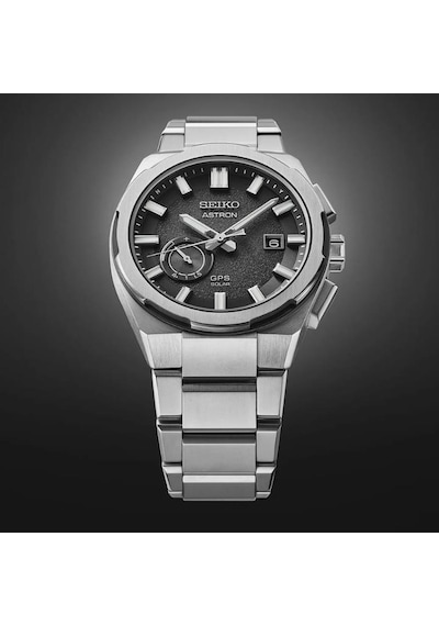 Seiko Ssj025j1 Erkek Kol Saati