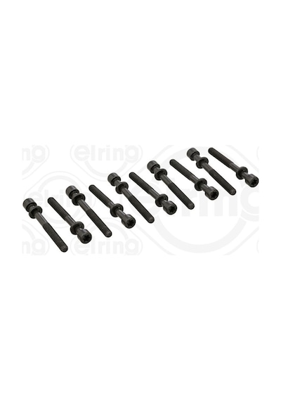 SİLİNDİR KAPAK CİVATASI VECTRA A VECTRA B ASTRA F OMEGA B FRONTER