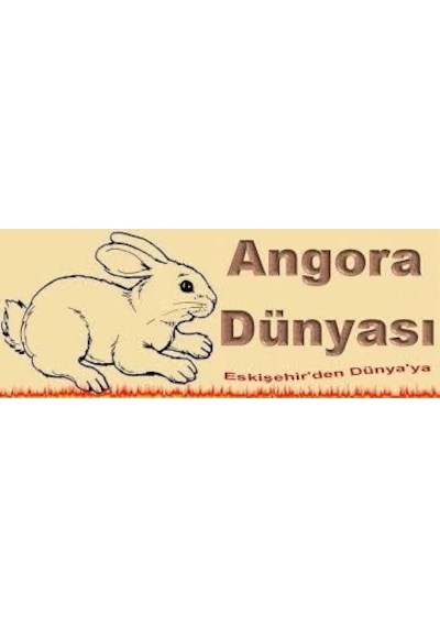 Medikaltec Tavşan Yünü Çorabı