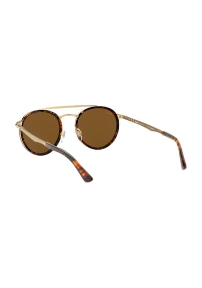 Persol Po2467-s 1076/57 50-20 Unisex Güneş Gözlüğü