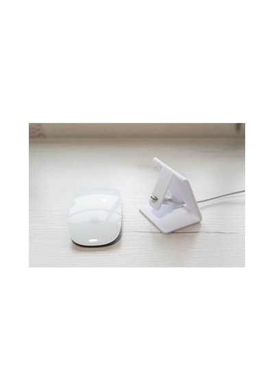 Apple Magic Mouse Şarj Standı V2