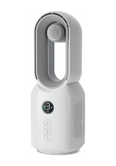 Hepu Fan Hp-f29