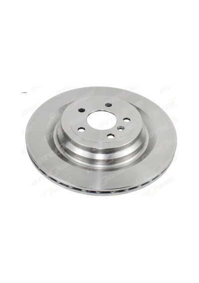 Fren Dıskı Arka 4-matic Mercedes W166 X166 C292 Otozone A1664230212