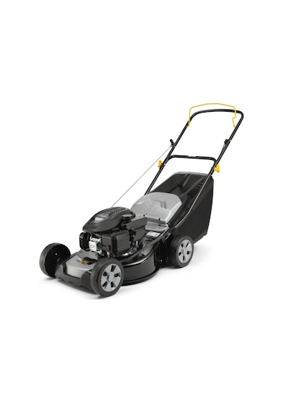 Alpina AL4 46 A ST 120 OHV Autochoke Çim Biçme Makinesi