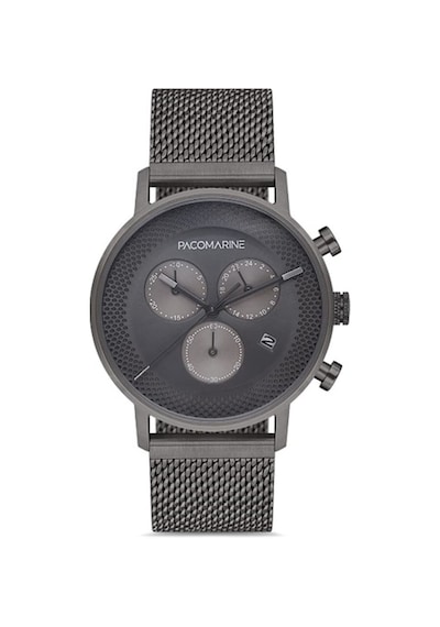 Pacomarine PM.88004.01 Unisex Kol Saati
