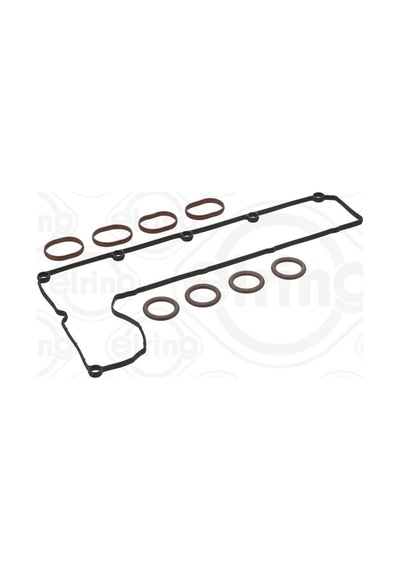 ELRING 540540 MANIFOLT CONTASI EMME MONDEO 07-