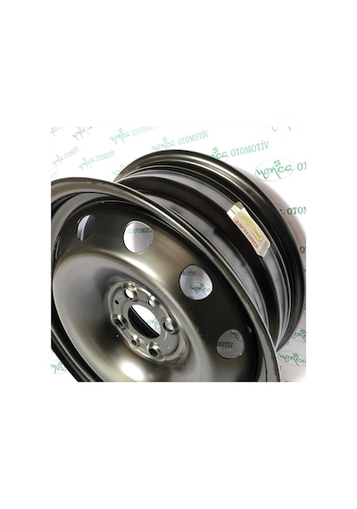 Jant (15 Jant/Inç) Fiat Linea - Opar 51966659 / 349449448