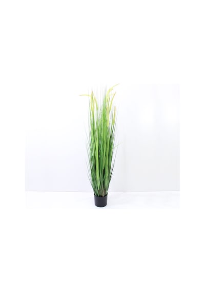 Yapay Seterya Pot 150 cm