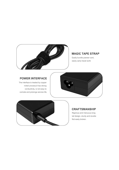 65w 45w Şarj Cihazı Adaptörü Acer Aspire 1 3 A315-23 A114-33 Swift 1 3 5 Sf314-42 Sf314-41 Sf31