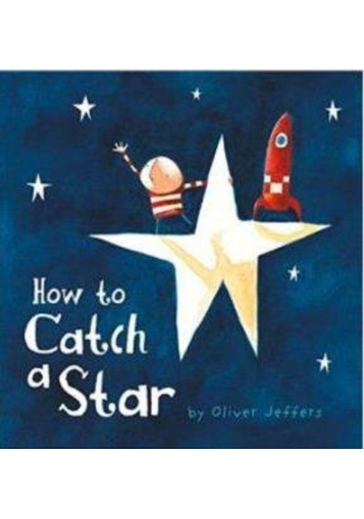 How To Catch A Star 9780007150342